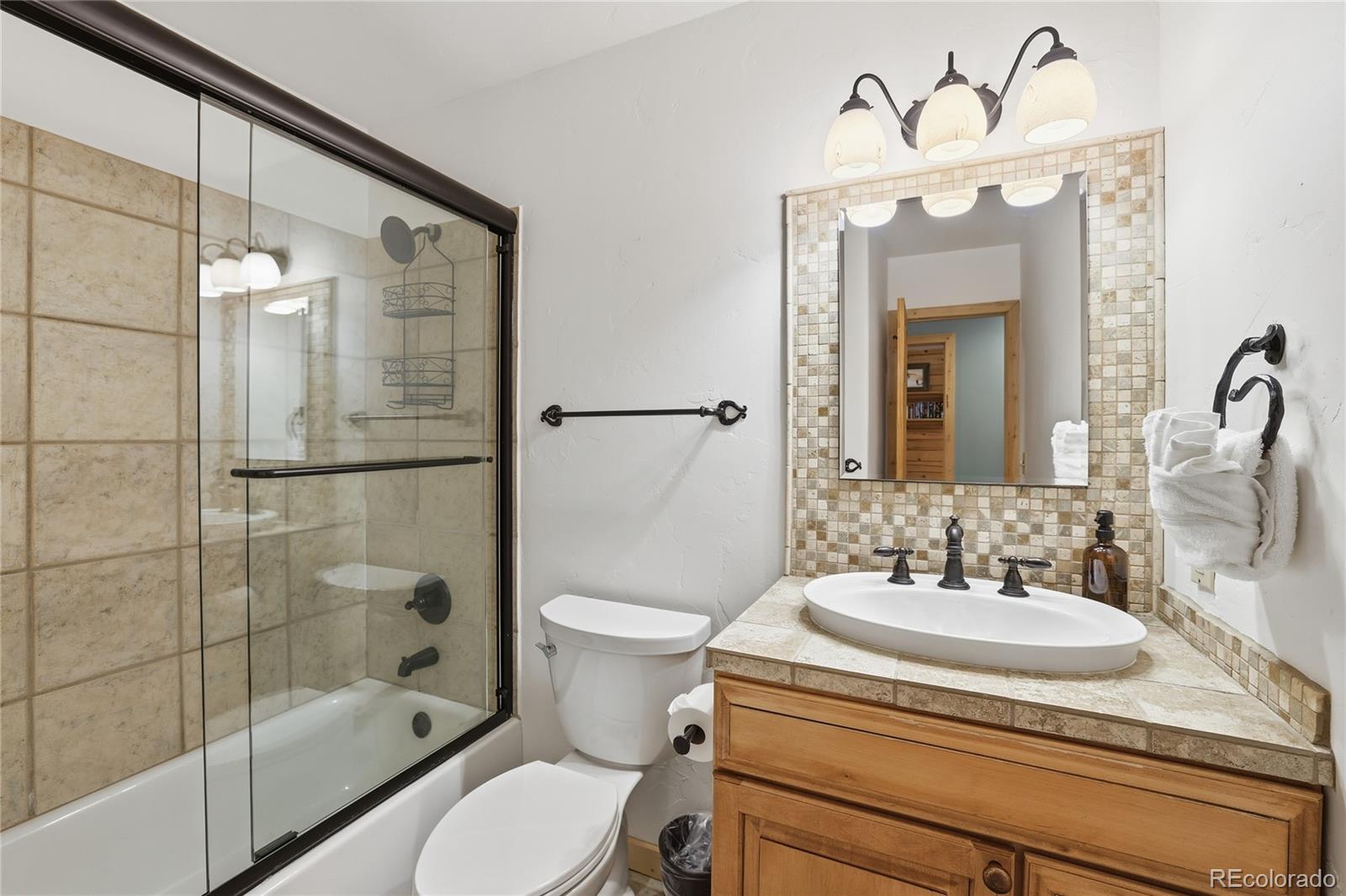MLS Image #18 for 1701  cutty sark court,silverthorne, Colorado