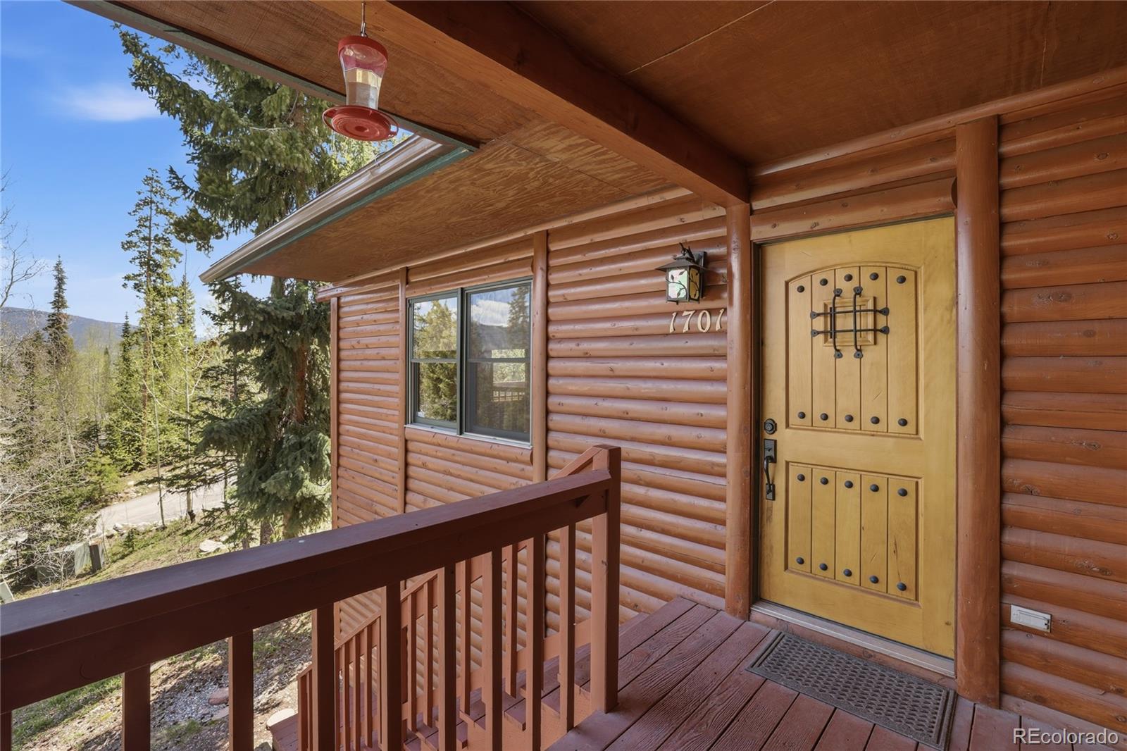 MLS Image #2 for 1701  cutty sark court,silverthorne, Colorado