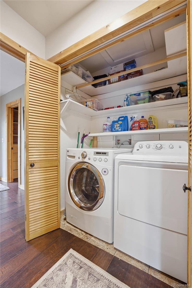 MLS Image #21 for 1701  cutty sark court,silverthorne, Colorado