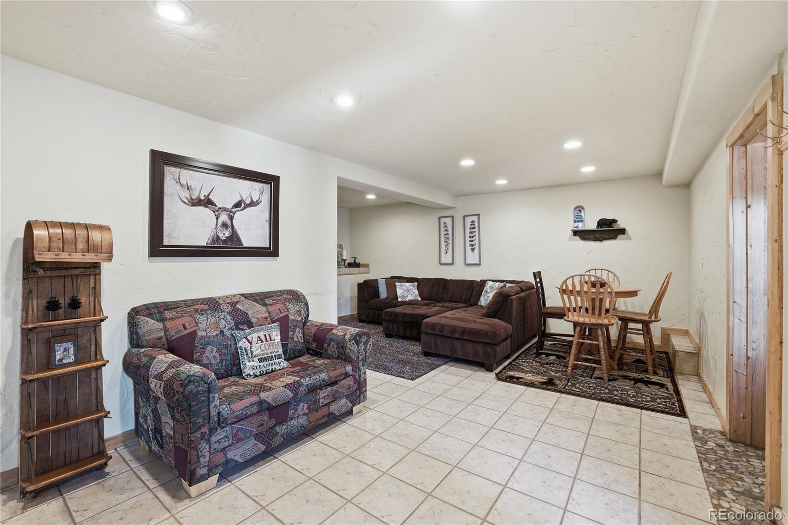 MLS Image #22 for 1701  cutty sark court,silverthorne, Colorado