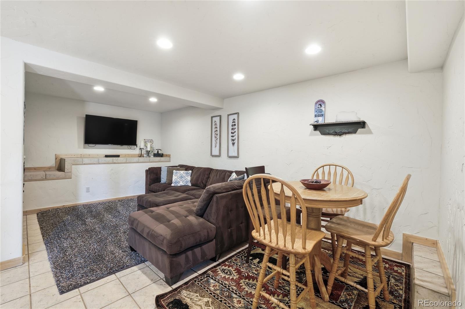 MLS Image #23 for 1701  cutty sark court,silverthorne, Colorado