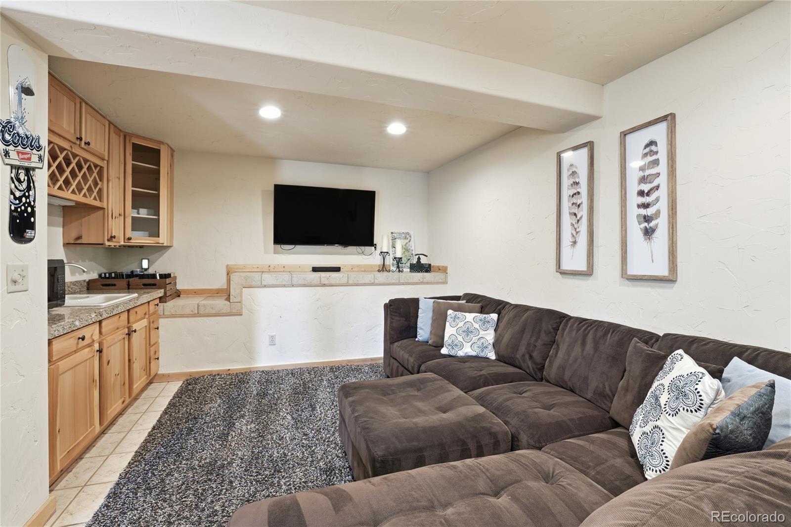 MLS Image #24 for 1701  cutty sark court,silverthorne, Colorado