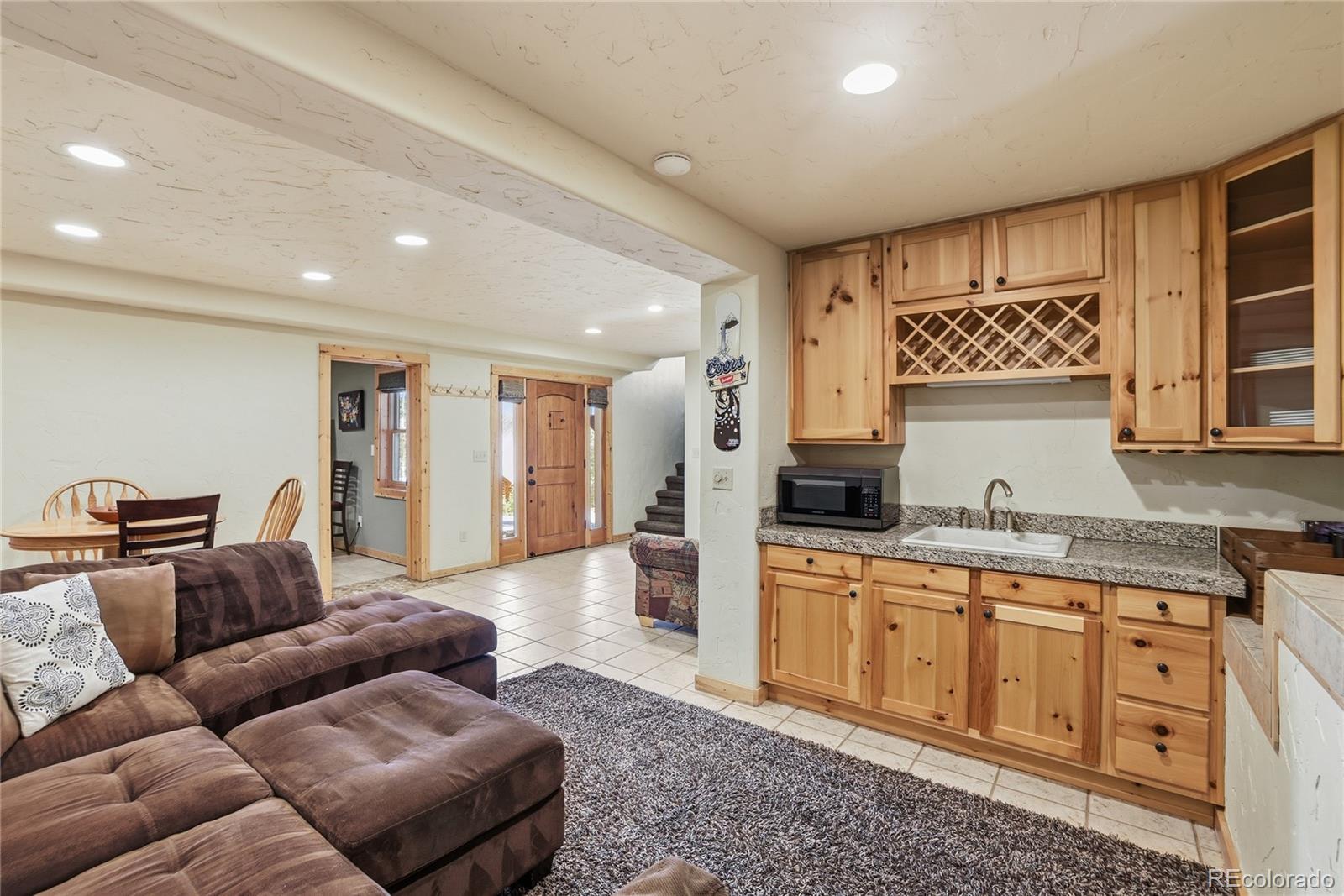 MLS Image #25 for 1701  cutty sark court,silverthorne, Colorado