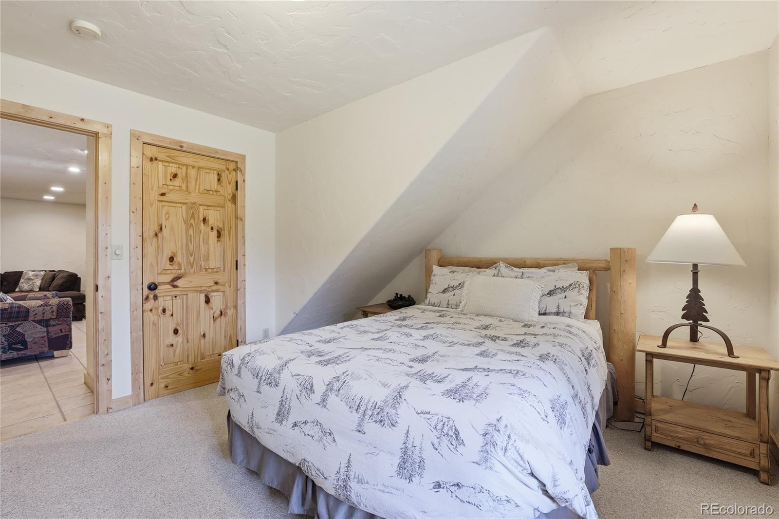 MLS Image #27 for 1701  cutty sark court,silverthorne, Colorado