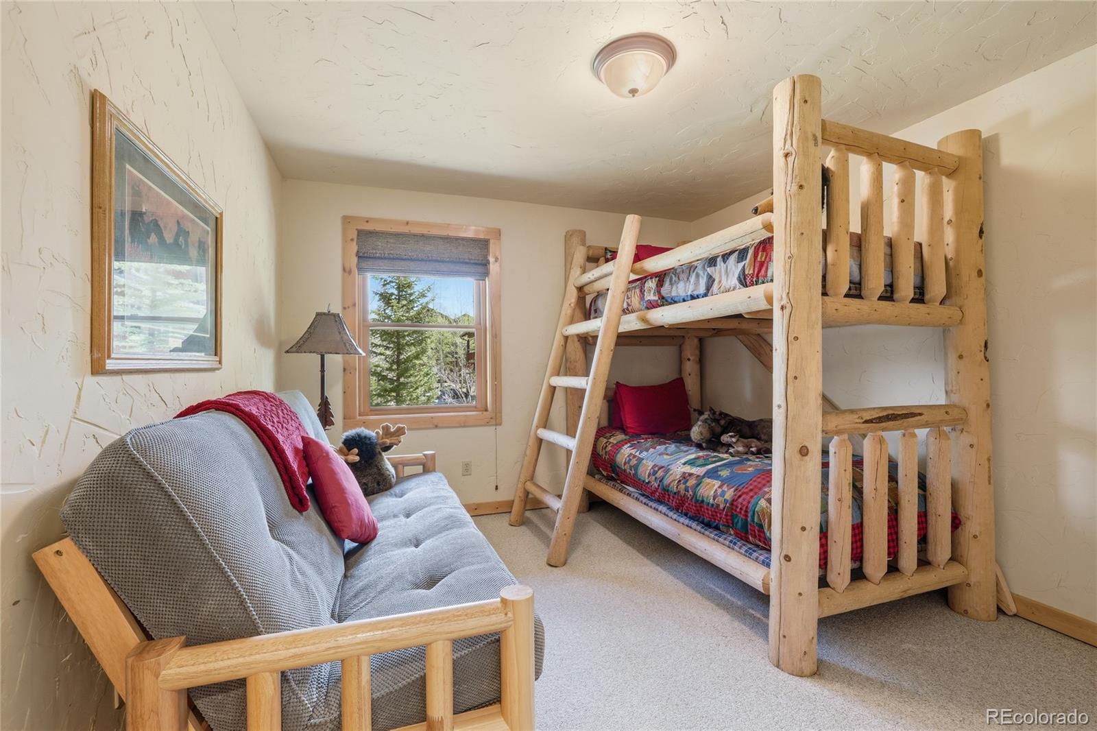 MLS Image #28 for 1701  cutty sark court,silverthorne, Colorado