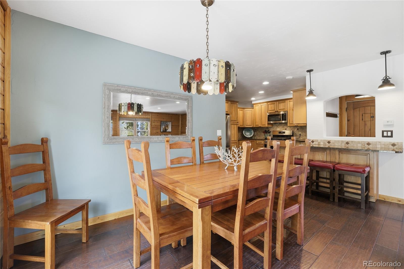 MLS Image #3 for 1701  cutty sark court,silverthorne, Colorado