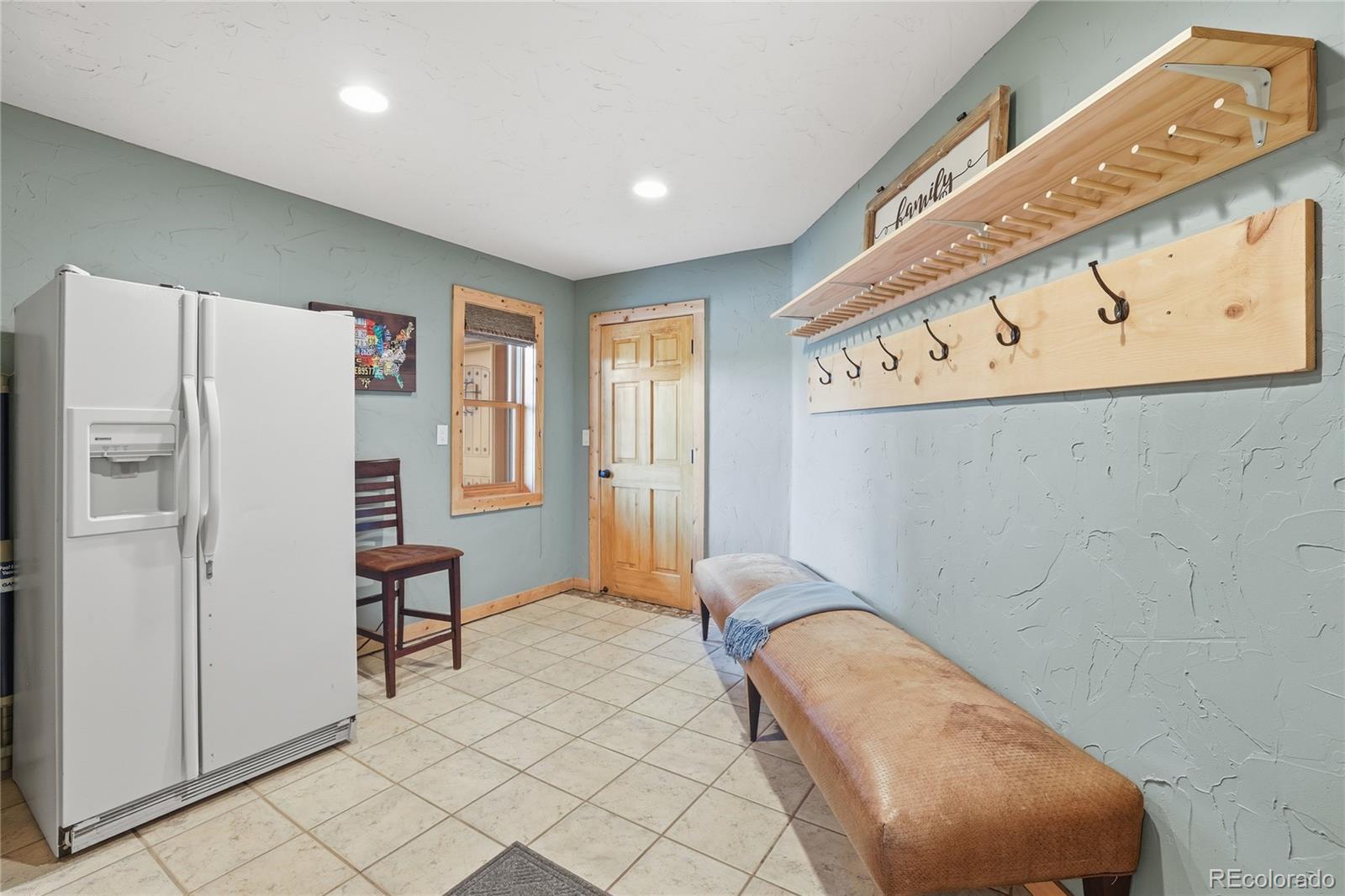 MLS Image #31 for 1701  cutty sark court,silverthorne, Colorado