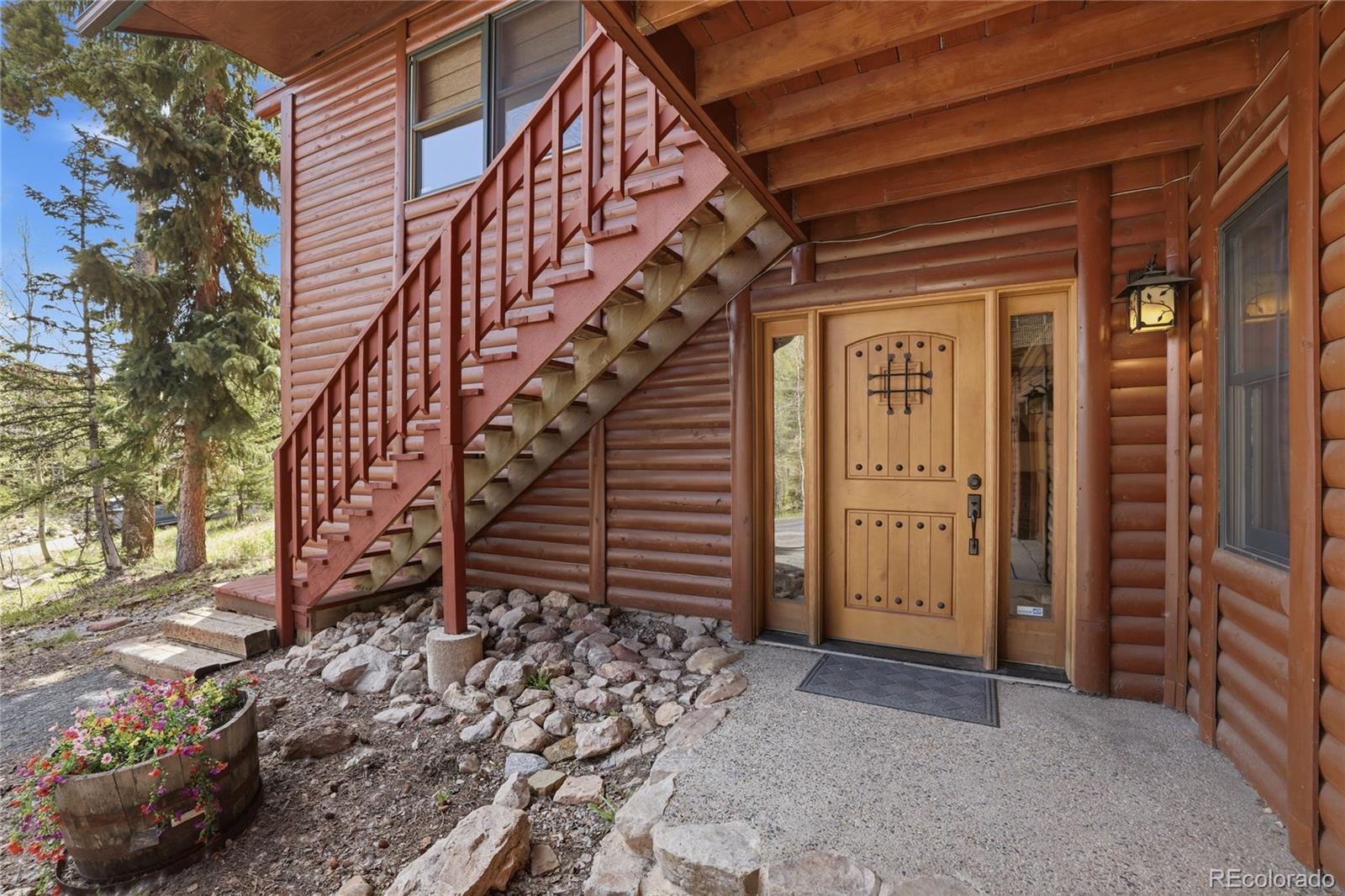 MLS Image #32 for 1701  cutty sark court,silverthorne, Colorado