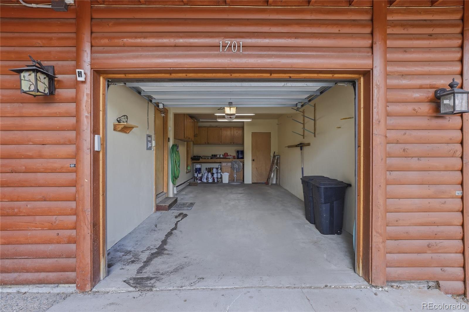 MLS Image #33 for 1701  cutty sark court,silverthorne, Colorado