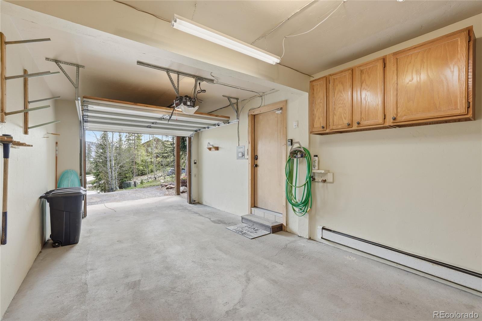 MLS Image #34 for 1701  cutty sark court,silverthorne, Colorado