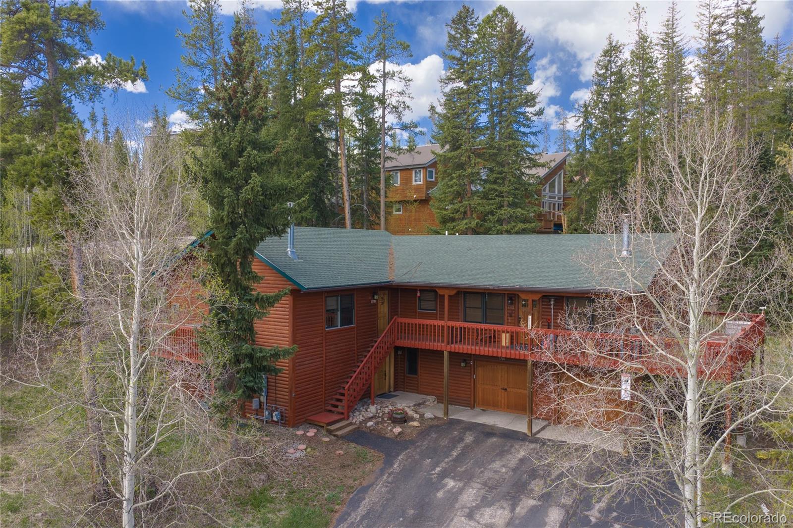 MLS Image #35 for 1701  cutty sark court,silverthorne, Colorado