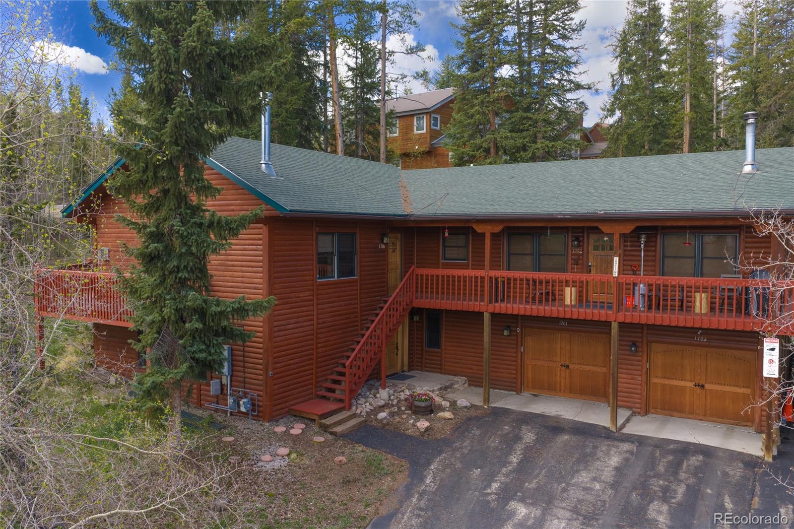 MLS Image #36 for 1701  cutty sark court,silverthorne, Colorado