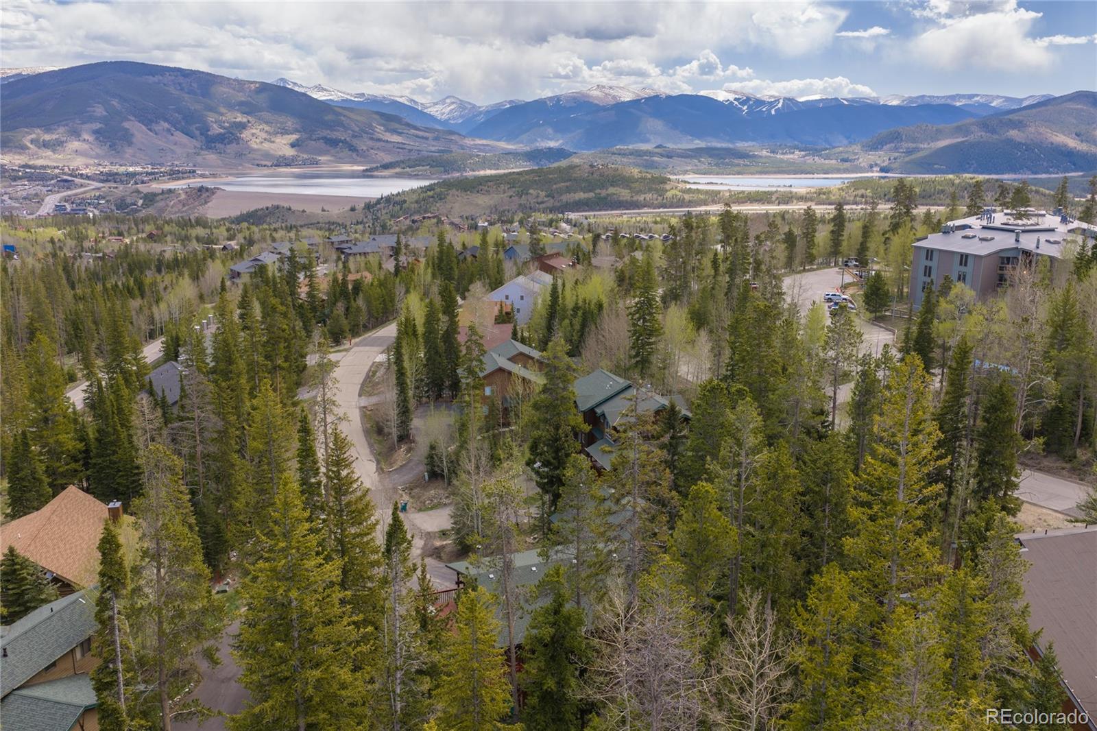 MLS Image #42 for 1701  cutty sark court,silverthorne, Colorado