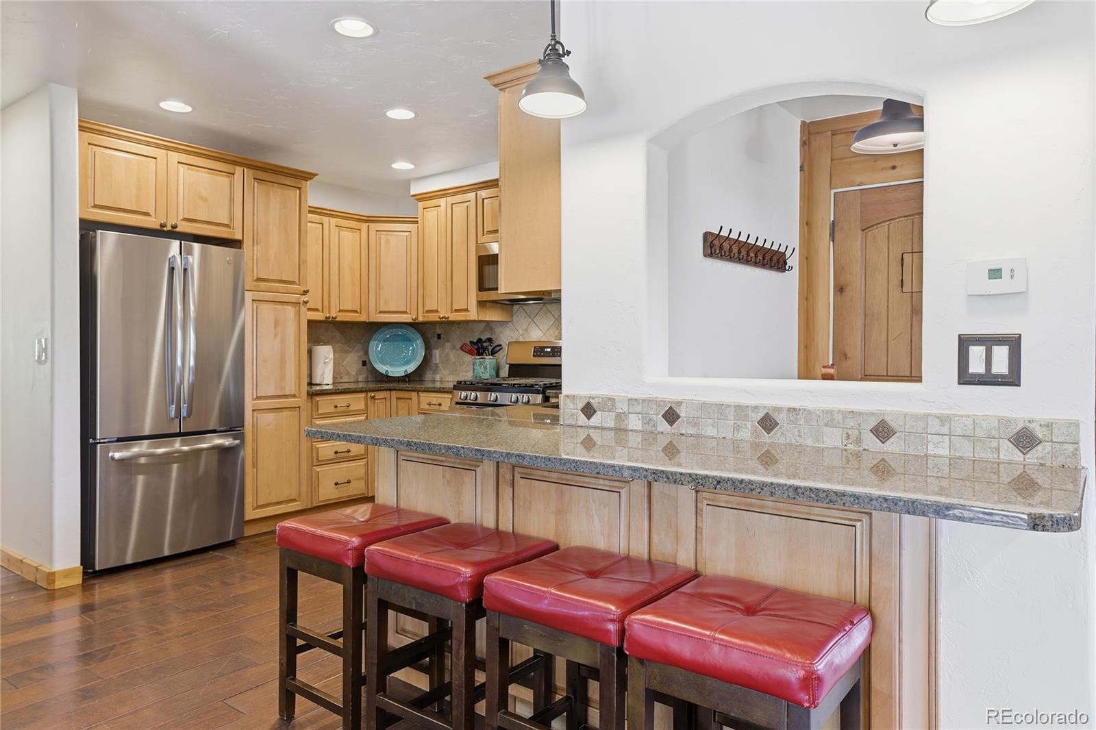 MLS Image #7 for 1701  cutty sark court,silverthorne, Colorado