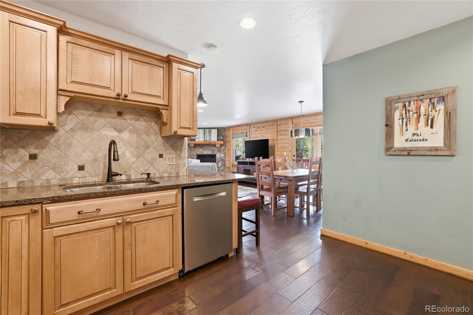 MLS Image #8 for 1701  cutty sark court,silverthorne, Colorado