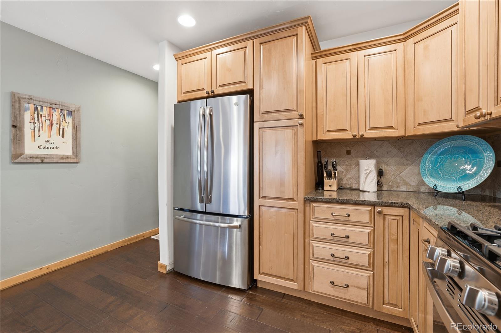 MLS Image #9 for 1701  cutty sark court,silverthorne, Colorado