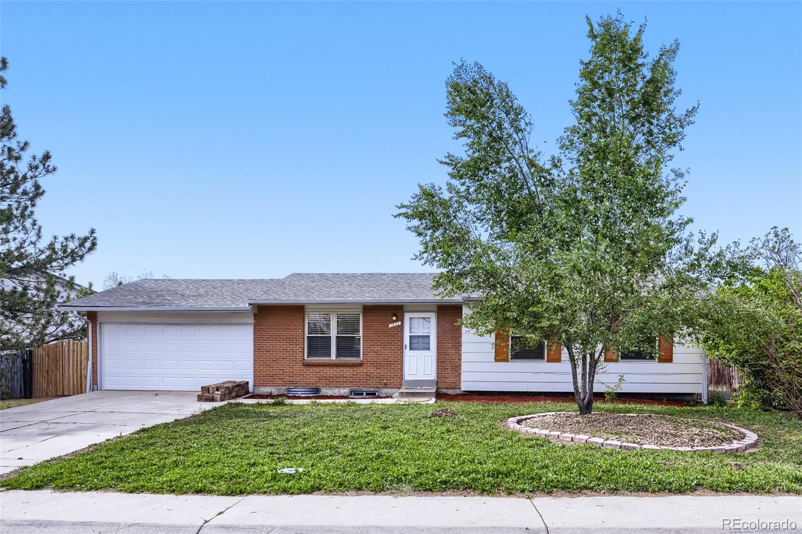 MLS Image #0 for 1852 e 99th avenue,thornton, Colorado