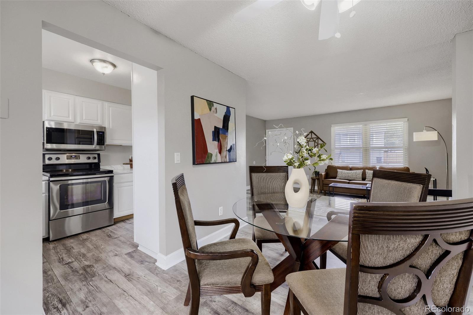 MLS Image #10 for 1852 e 99th avenue,thornton, Colorado