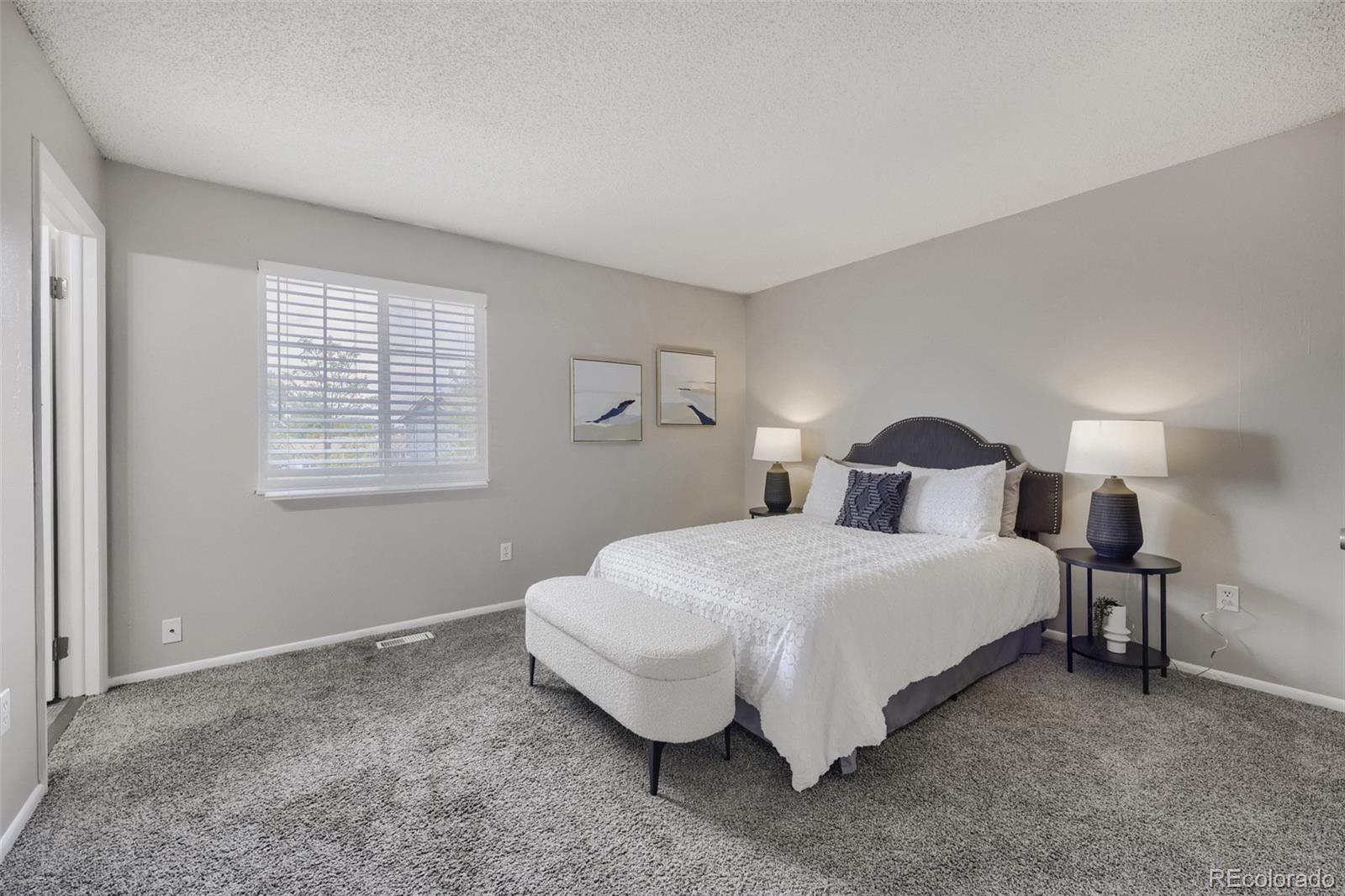 MLS Image #11 for 1852 e 99th avenue,thornton, Colorado