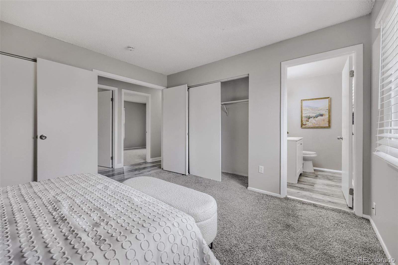 MLS Image #12 for 1852 e 99th avenue,thornton, Colorado