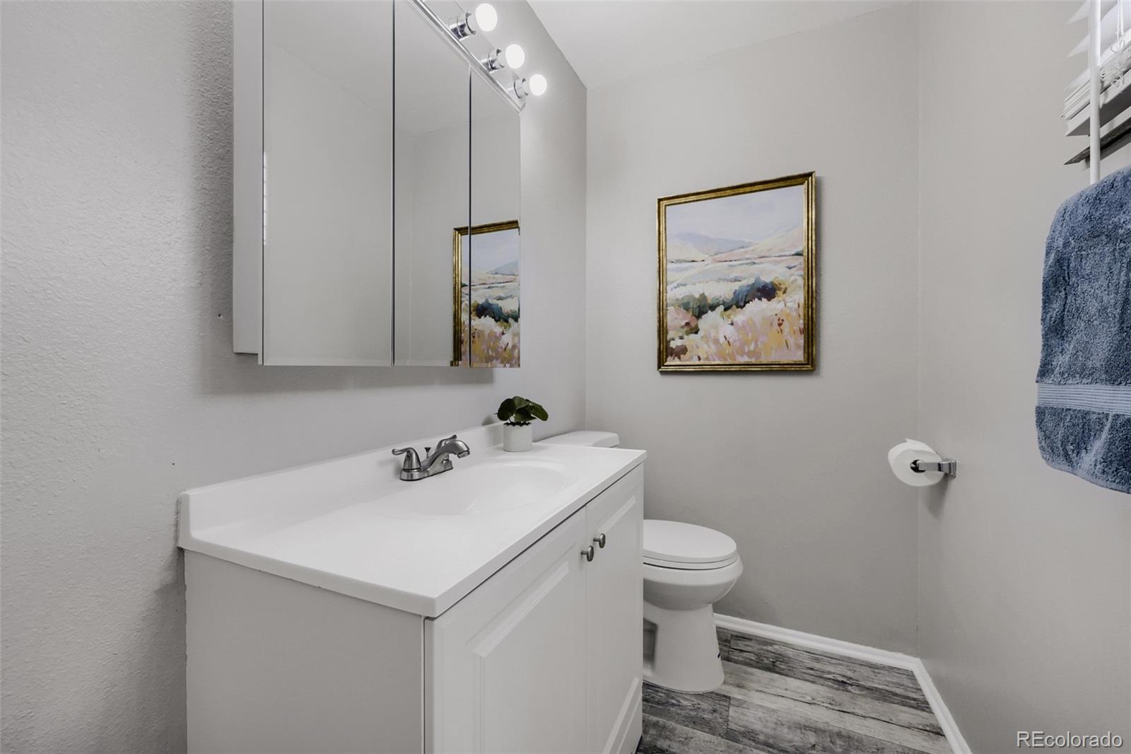 MLS Image #13 for 1852 e 99th avenue,thornton, Colorado