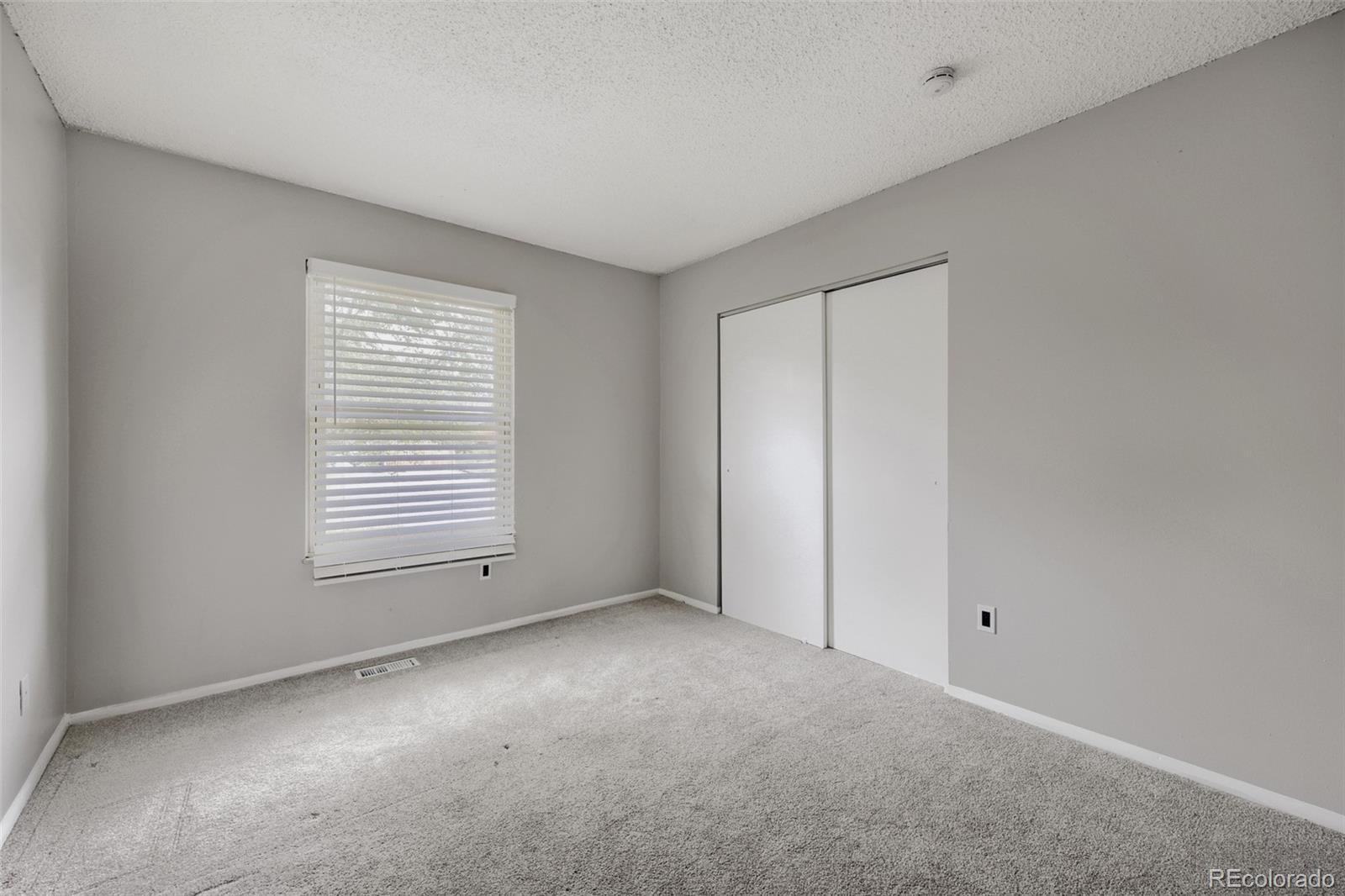 MLS Image #16 for 1852 e 99th avenue,thornton, Colorado