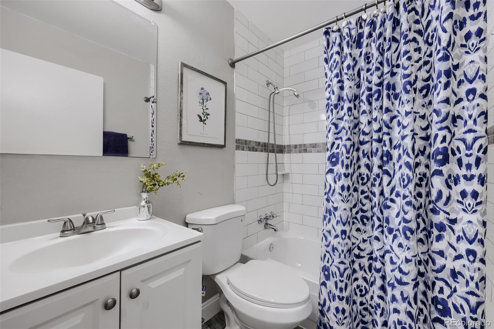 MLS Image #17 for 1852 e 99th avenue,thornton, Colorado