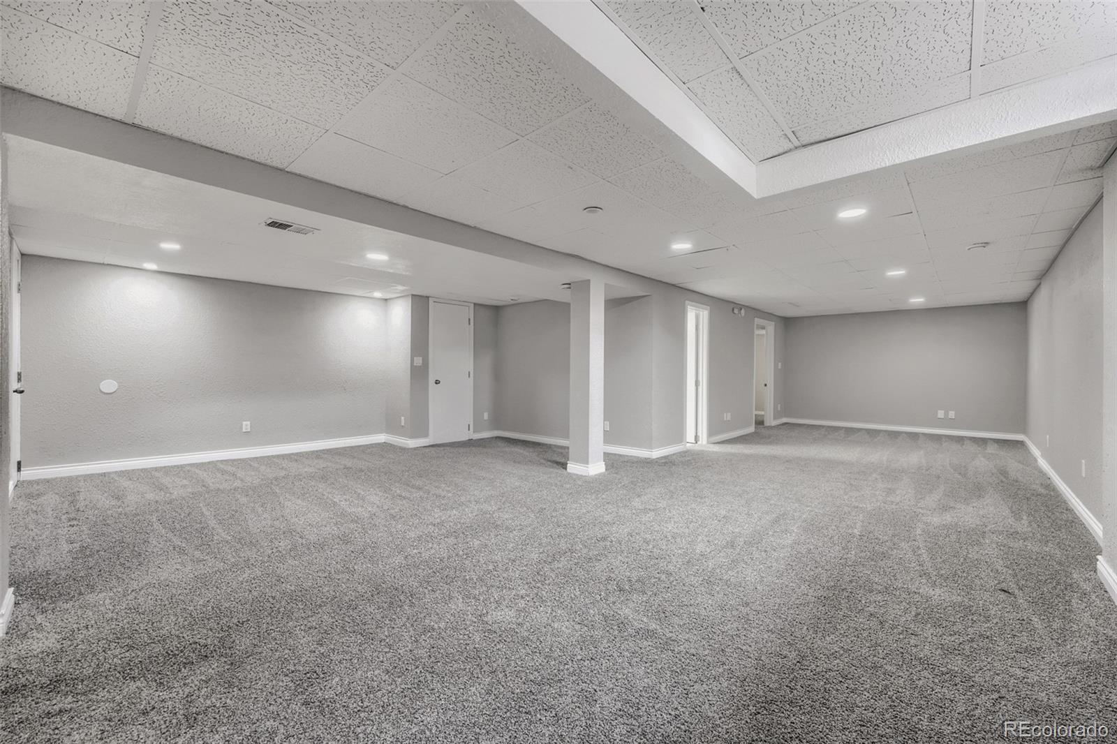 MLS Image #18 for 1852 e 99th avenue,thornton, Colorado