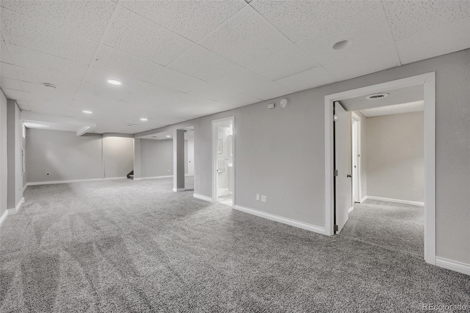 MLS Image #19 for 1852 e 99th avenue,thornton, Colorado