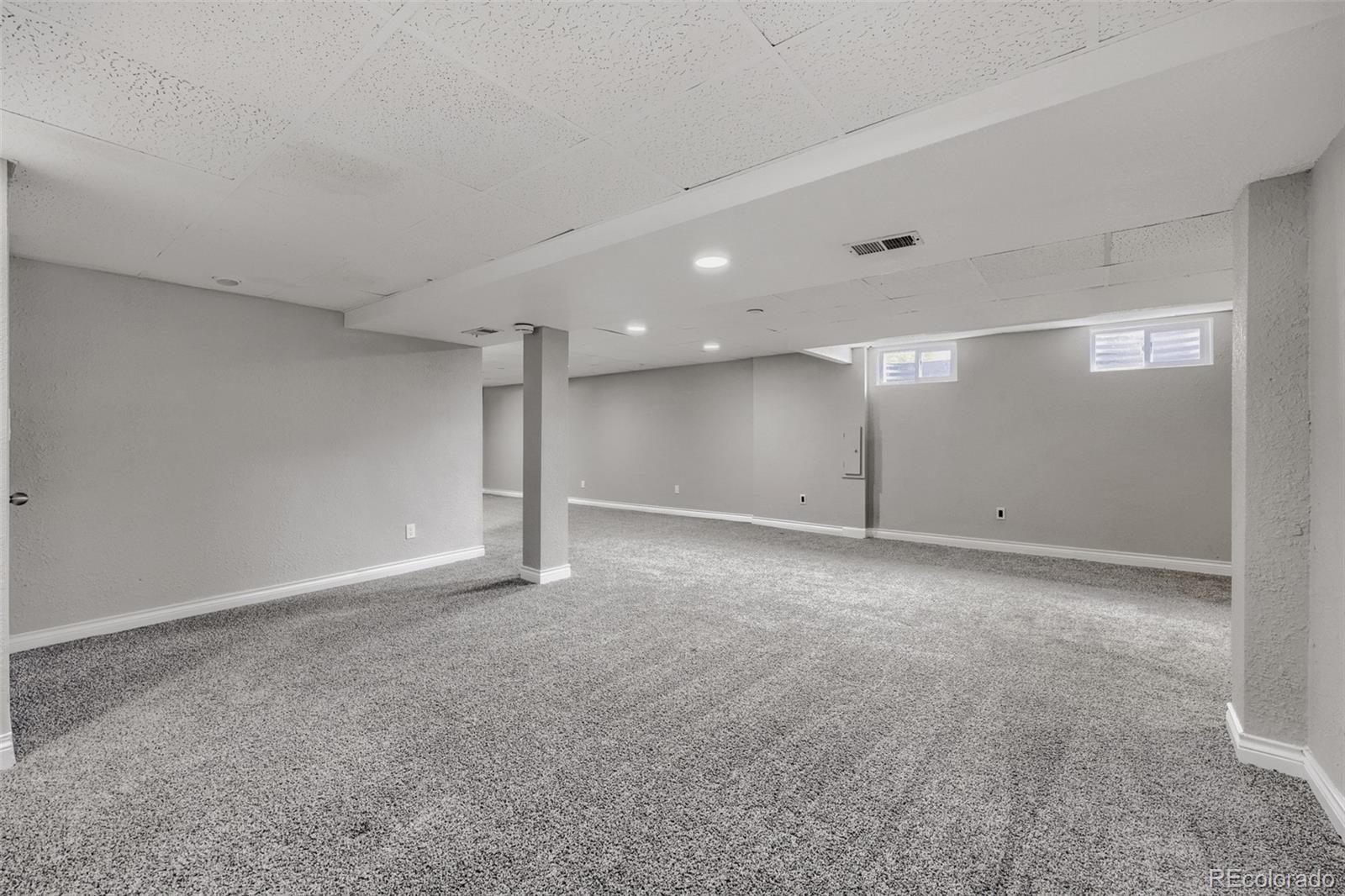 MLS Image #20 for 1852 e 99th avenue,thornton, Colorado