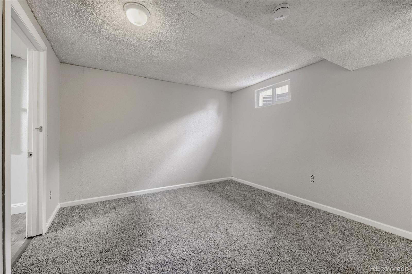MLS Image #21 for 1852 e 99th avenue,thornton, Colorado