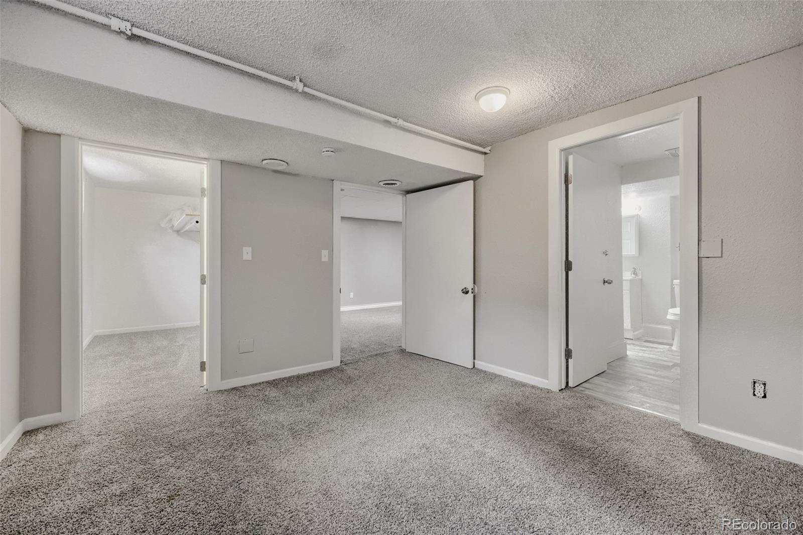 MLS Image #22 for 1852 e 99th avenue,thornton, Colorado