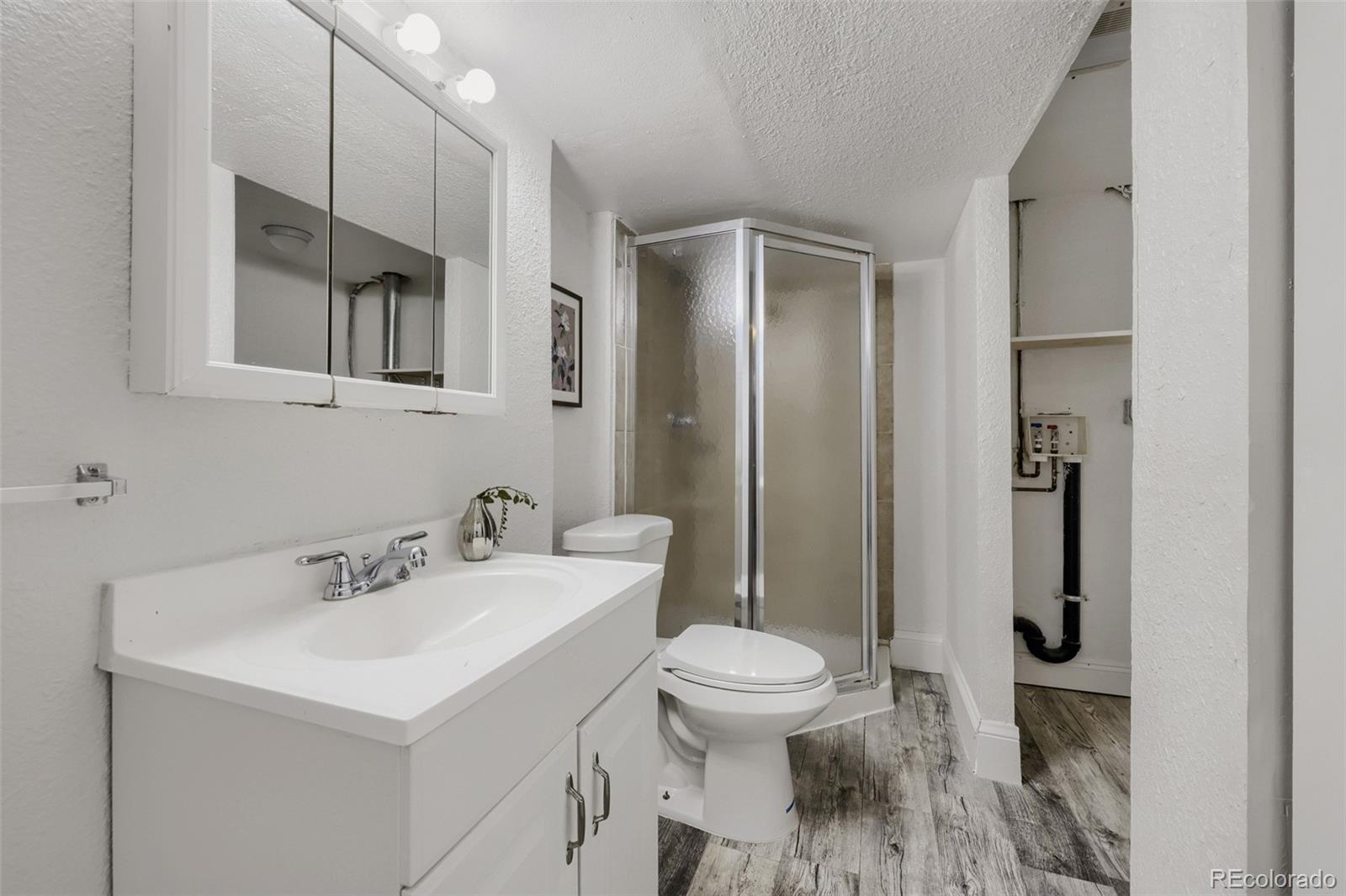 MLS Image #23 for 1852 e 99th avenue,thornton, Colorado