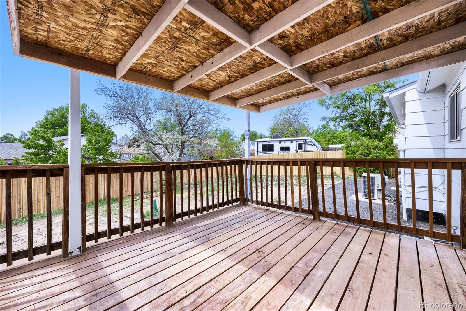 MLS Image #24 for 1852 e 99th avenue,thornton, Colorado