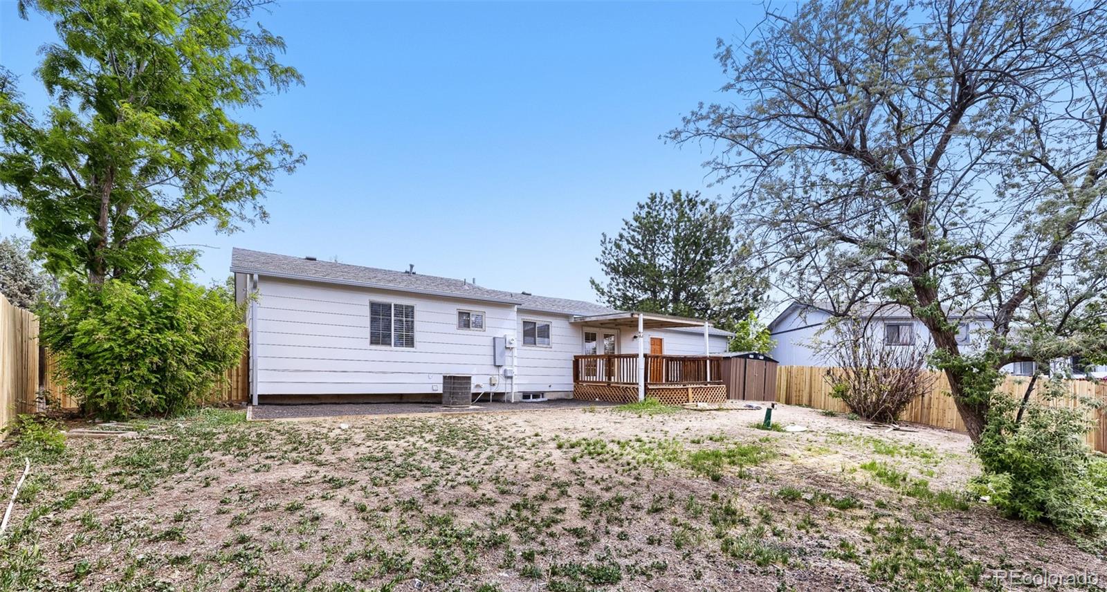 MLS Image #25 for 1852 e 99th avenue,thornton, Colorado