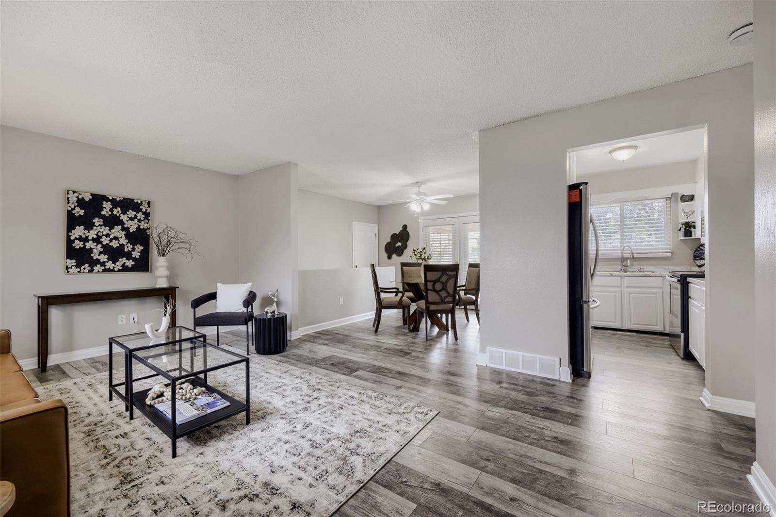 MLS Image #3 for 1852 e 99th avenue,thornton, Colorado