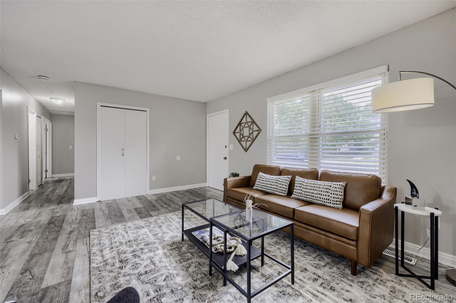 MLS Image #4 for 1852 e 99th avenue,thornton, Colorado