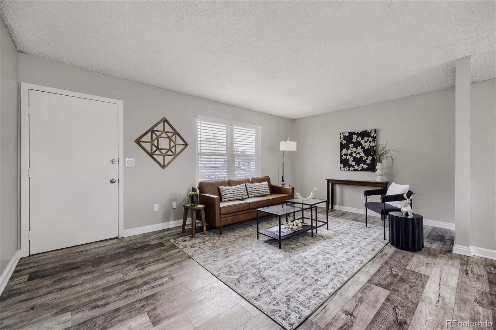MLS Image #5 for 1852 e 99th avenue,thornton, Colorado