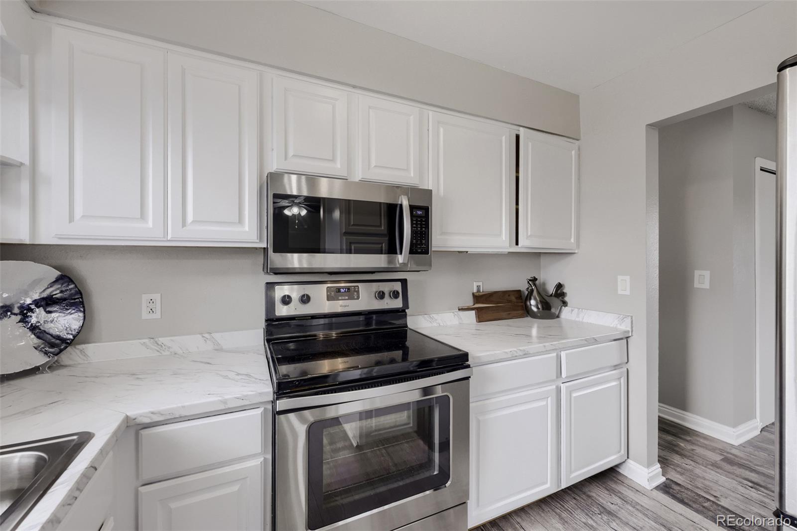 MLS Image #7 for 1852 e 99th avenue,thornton, Colorado
