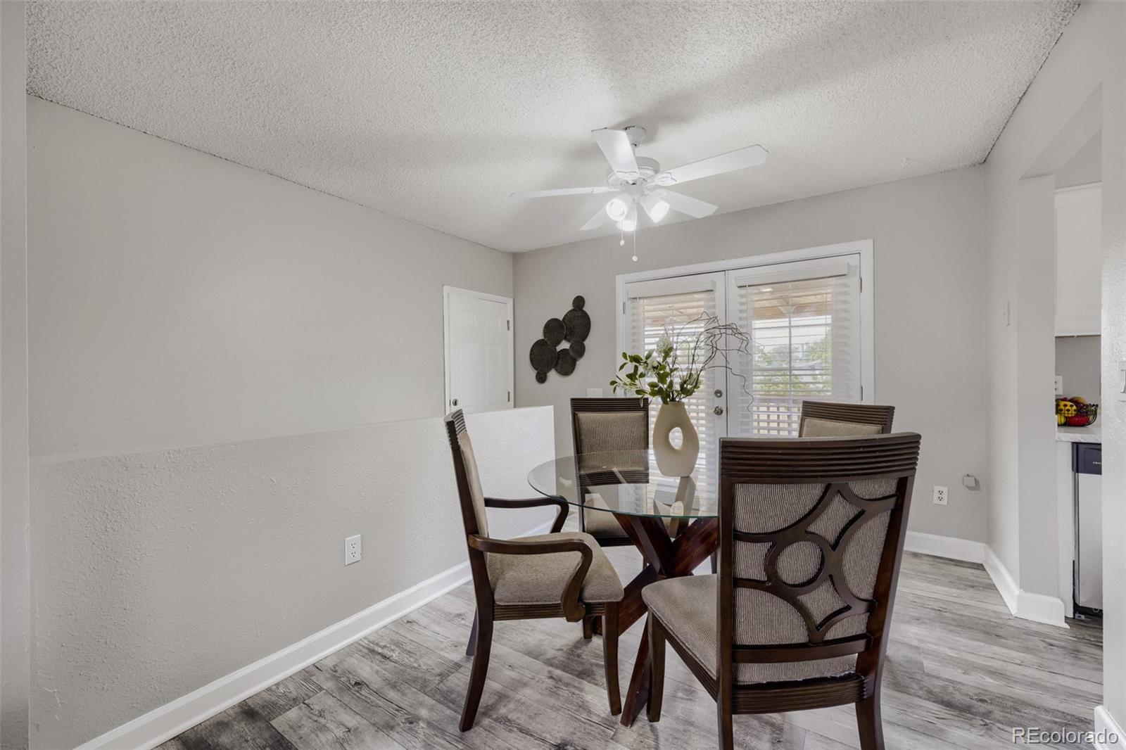 MLS Image #9 for 1852 e 99th avenue,thornton, Colorado