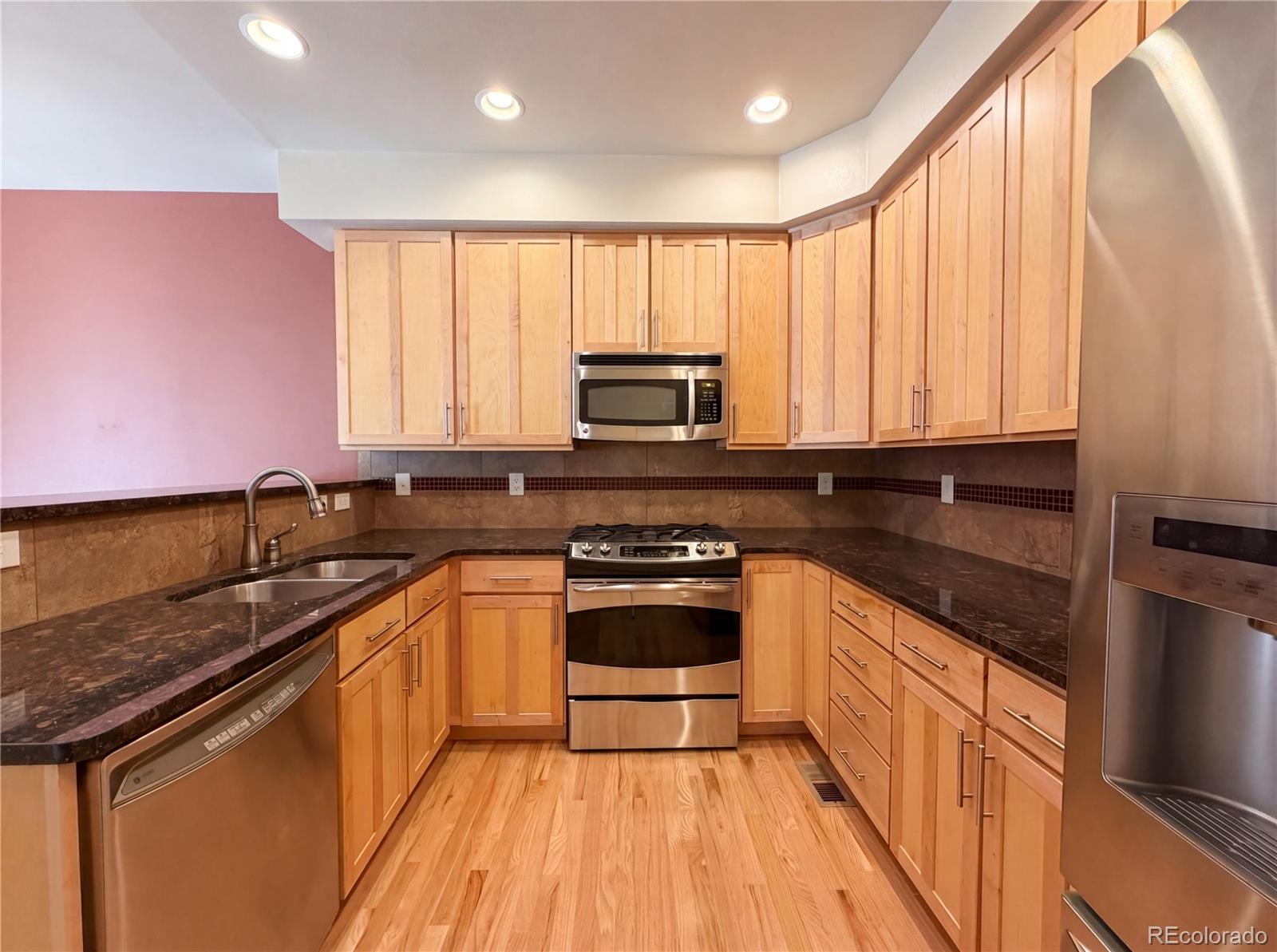 MLS Image #1 for 4117  clifton court,boulder, Colorado