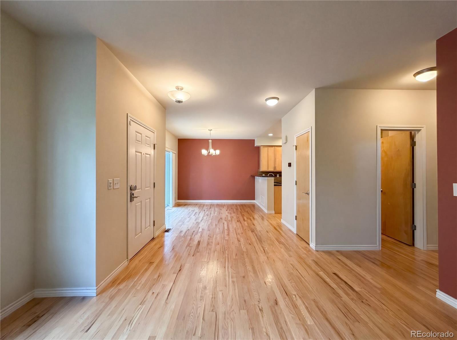MLS Image #10 for 4117  clifton court,boulder, Colorado