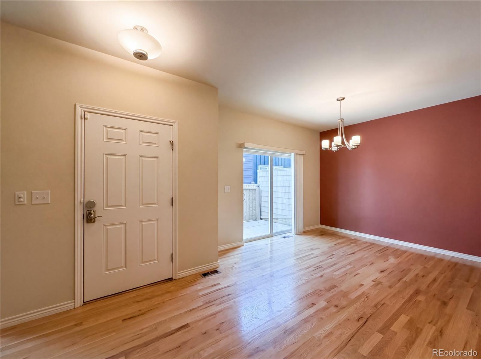 MLS Image #11 for 4117  clifton court,boulder, Colorado