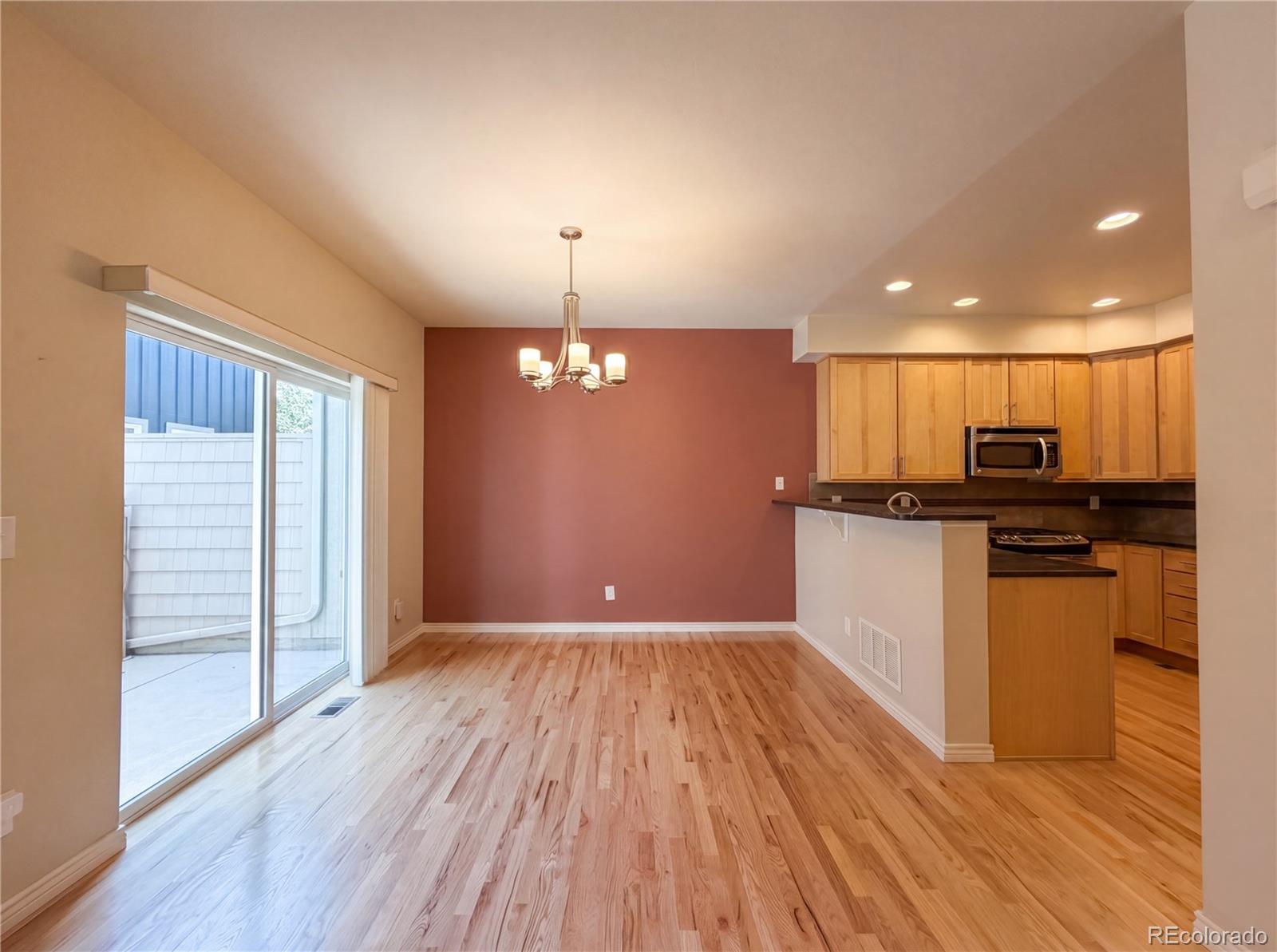 MLS Image #12 for 4117  clifton court,boulder, Colorado