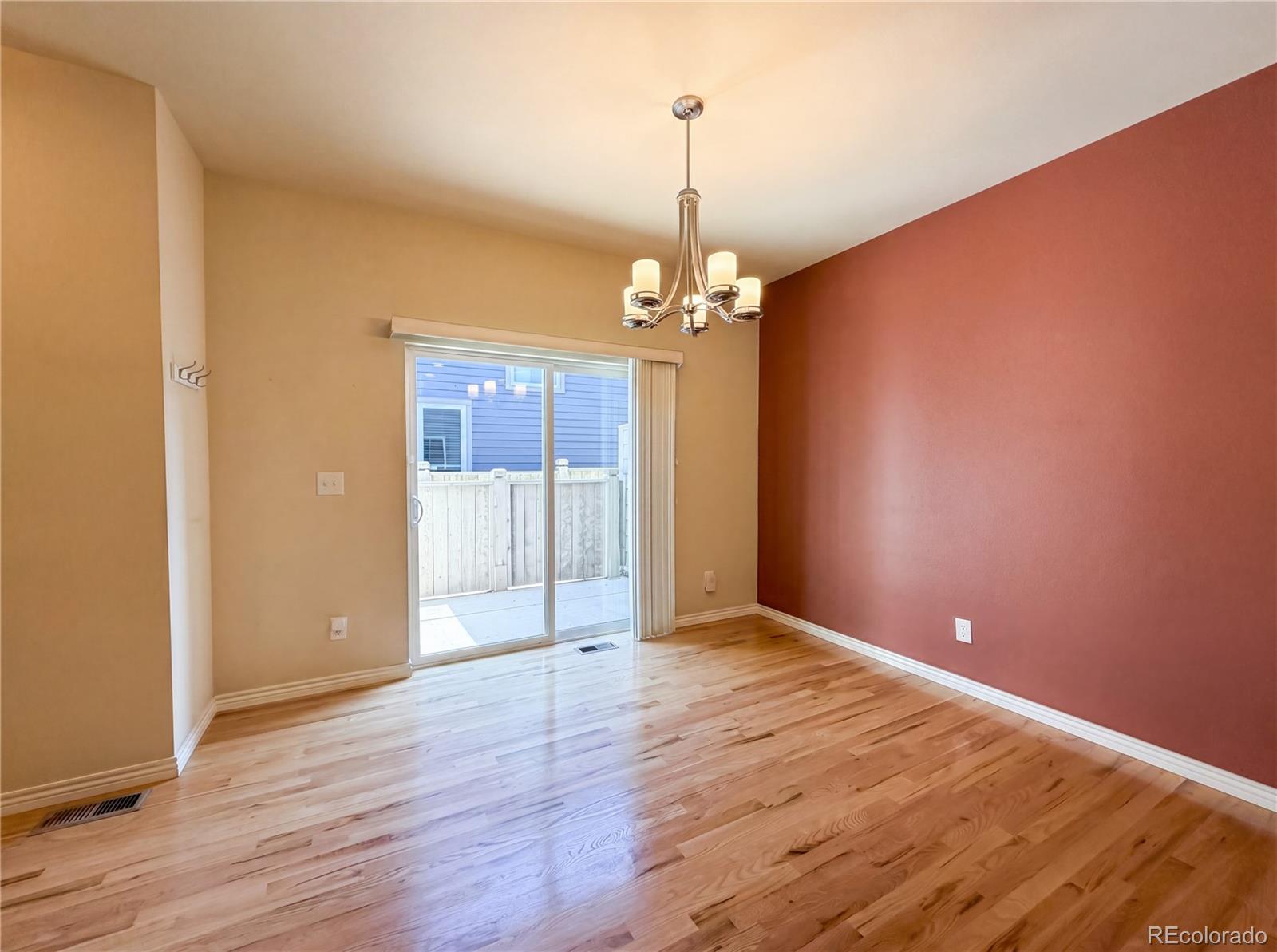 MLS Image #13 for 4117  clifton court,boulder, Colorado