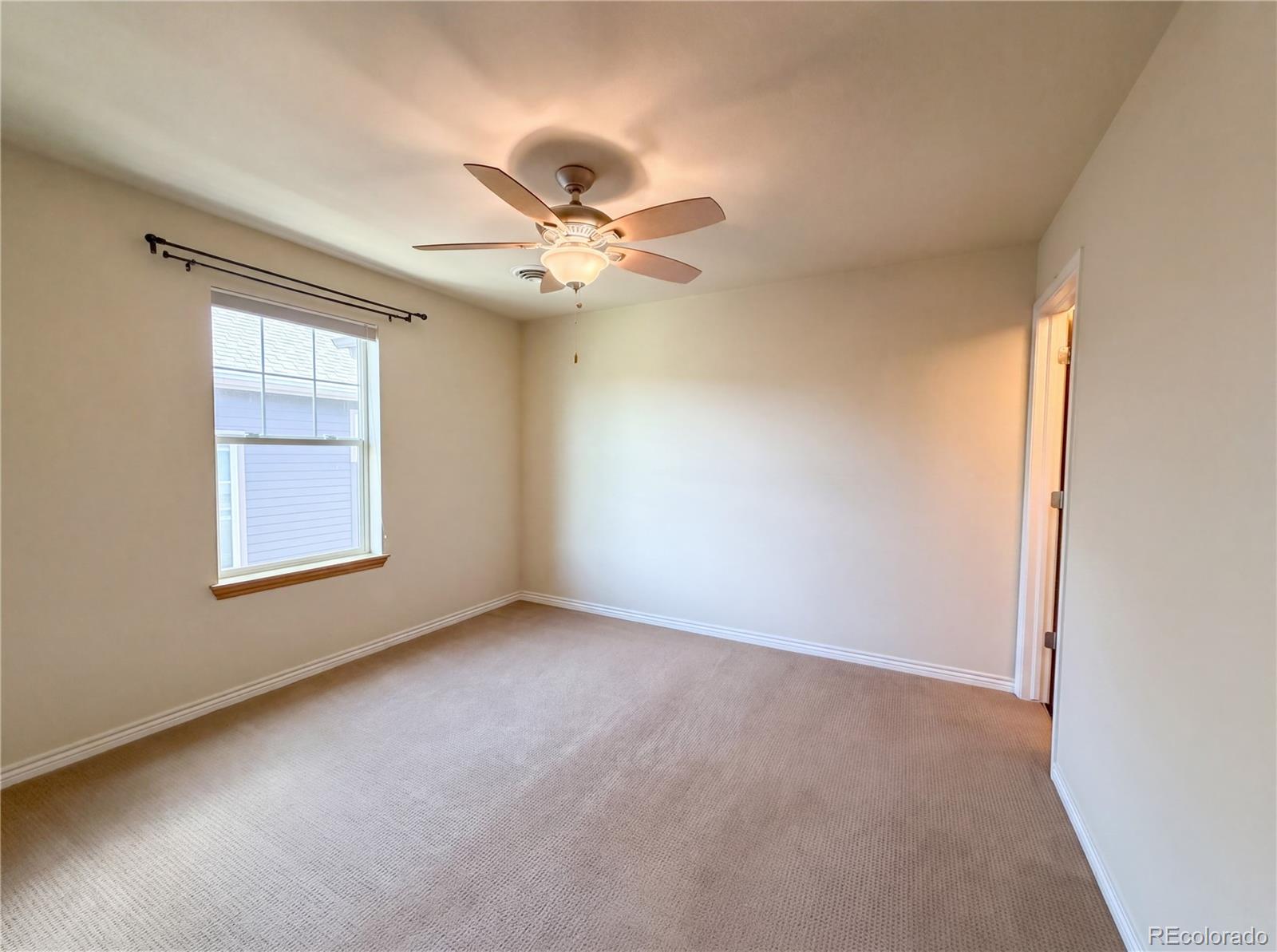 MLS Image #14 for 4117  clifton court,boulder, Colorado