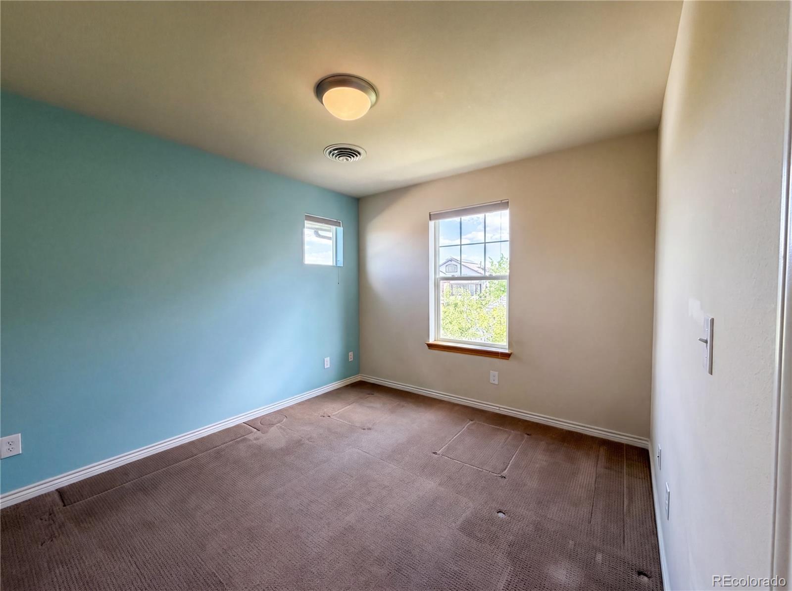 MLS Image #15 for 4117  clifton court,boulder, Colorado