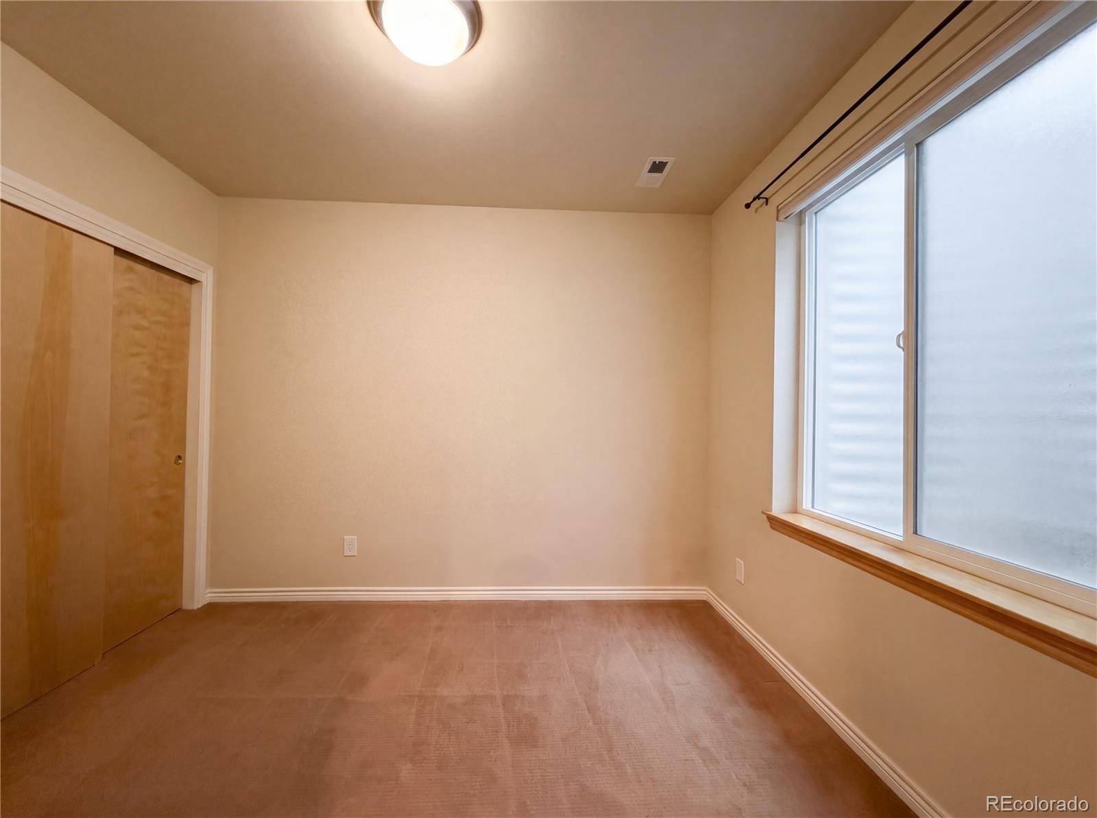 MLS Image #16 for 4117  clifton court,boulder, Colorado