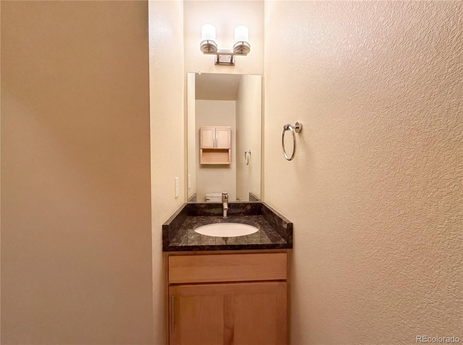 MLS Image #18 for 4117  clifton court,boulder, Colorado