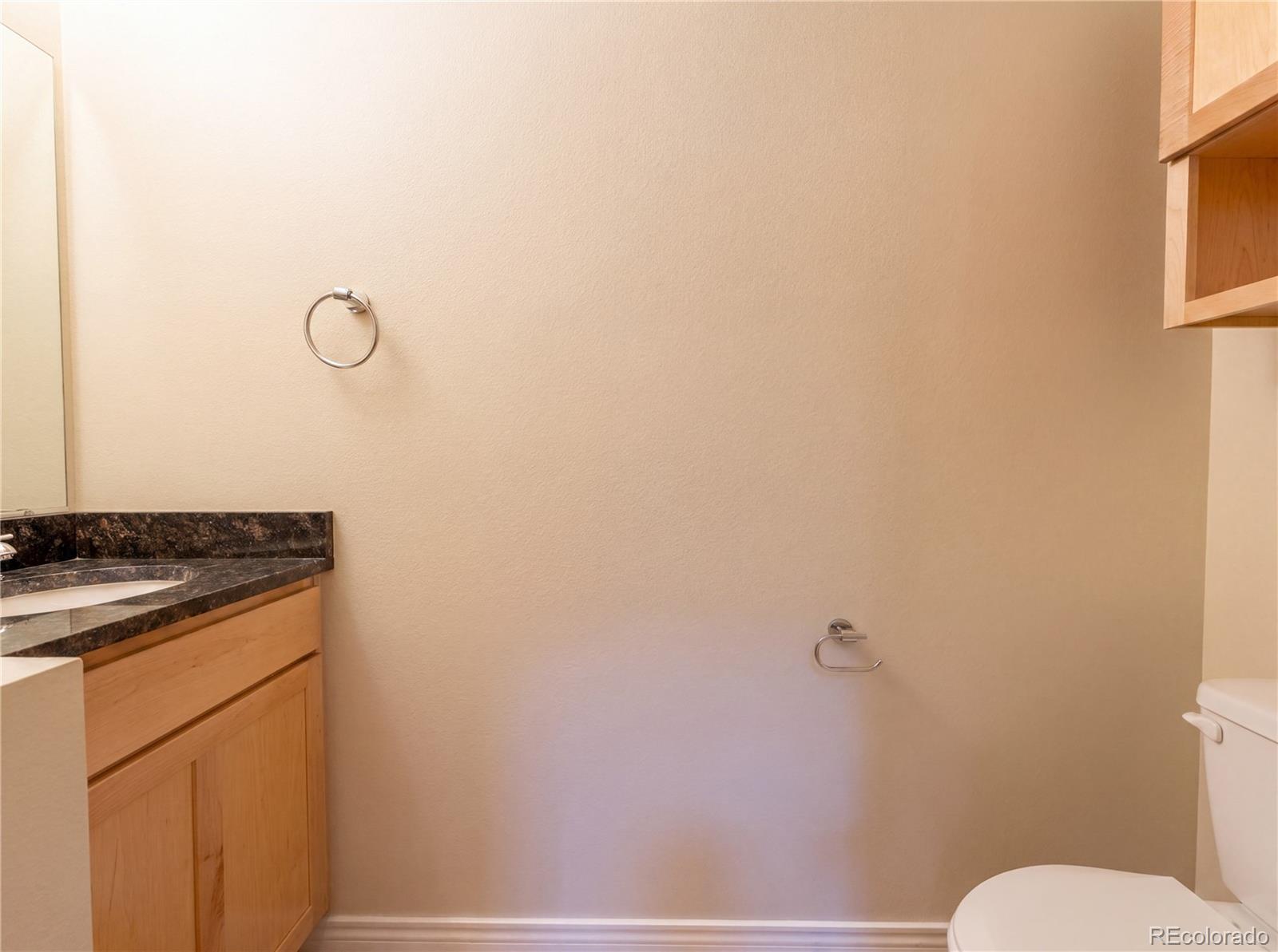 MLS Image #19 for 4117  clifton court,boulder, Colorado